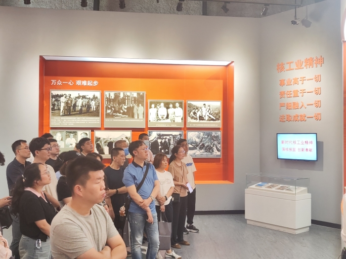 （圖片攝影：賀淑相）