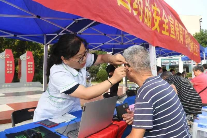 WechatIMG75a871096e94ec6b3e462b300bfd2f98 WechatIMG75a871096e94ec6b3e462b300bfd2f98