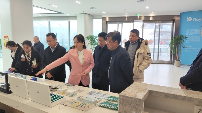 微信圖片_20250314153142 微信圖片_20250314153142