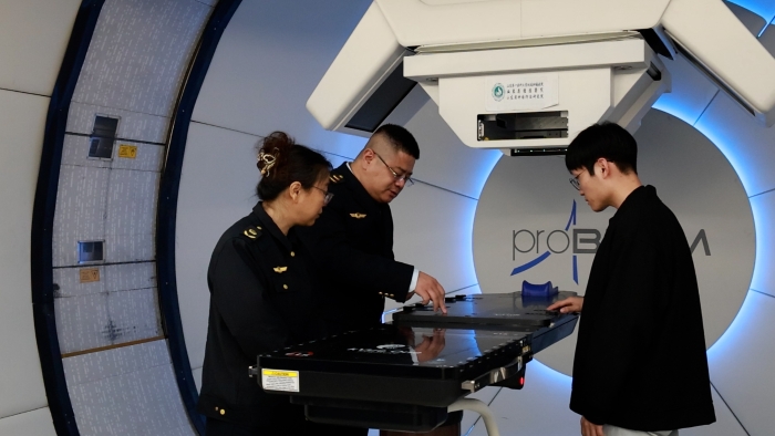 CB20250326145003901042