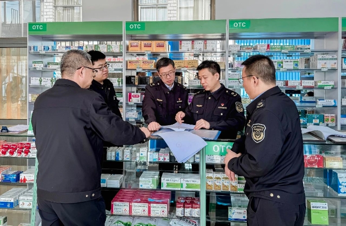 微信圖片_20250403110252