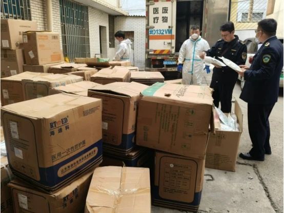 b7db00dfb21b3ac5de9e9451287f6947