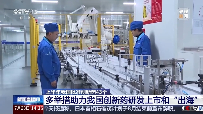 287156cd262843d5b52011afd702cda5