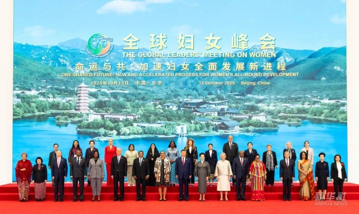 84e6dae72f6daba4223d2b1057443d58