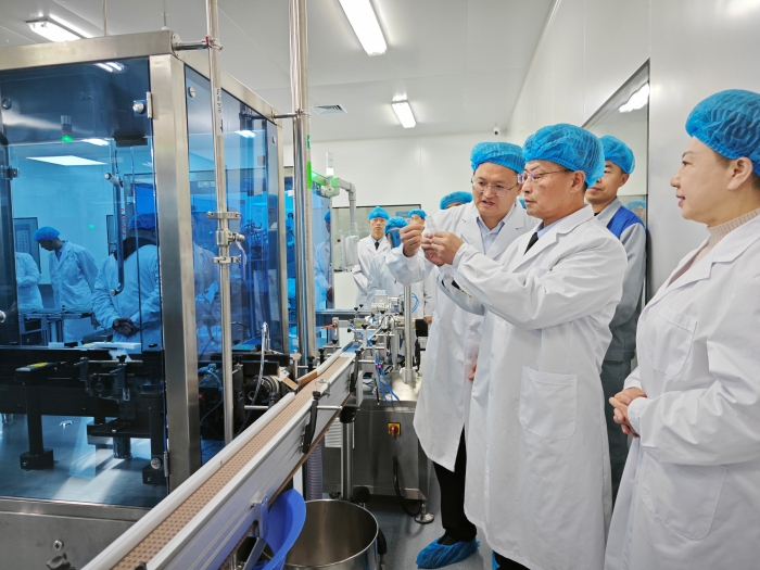 CB20251017135323228006