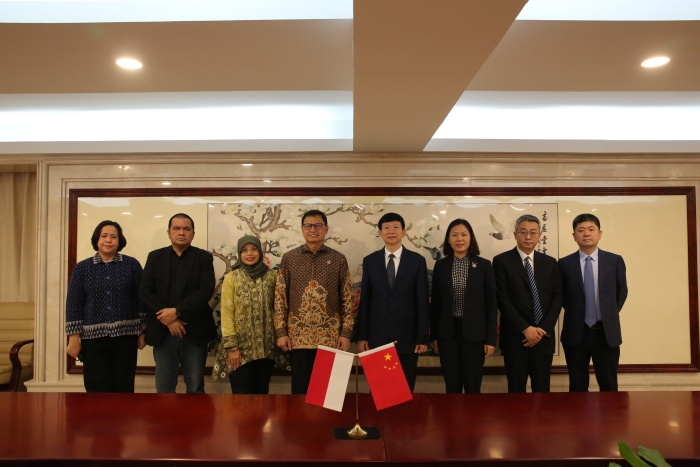 3c6201abe03847a8551b43f2ce981346