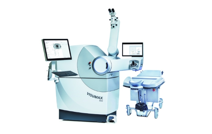 D502F2BE05896E351B9B8A5DF0955775