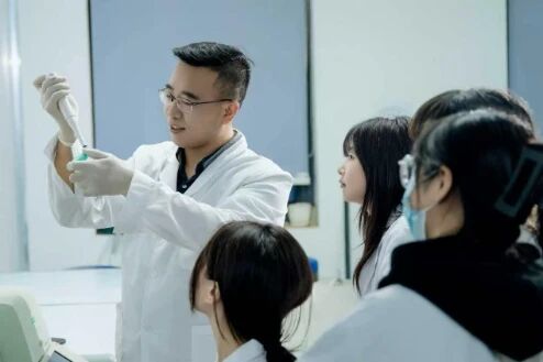 微信圖片_2025-12-02_141207_879