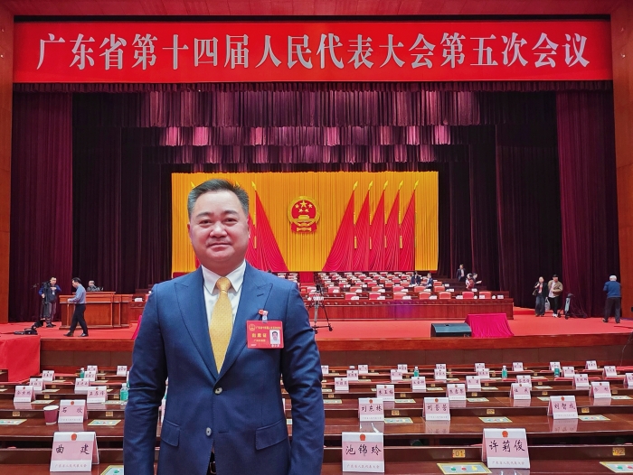 微信圖片_20260128185807_134_22