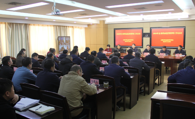 微信圖片_20260130163052_161_22 微信圖片_20260130163052_161_22