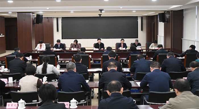 1772096116904022737 1772096116904022737