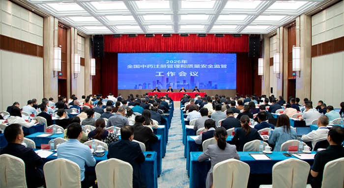 1772262386209001680 1772262386209001680