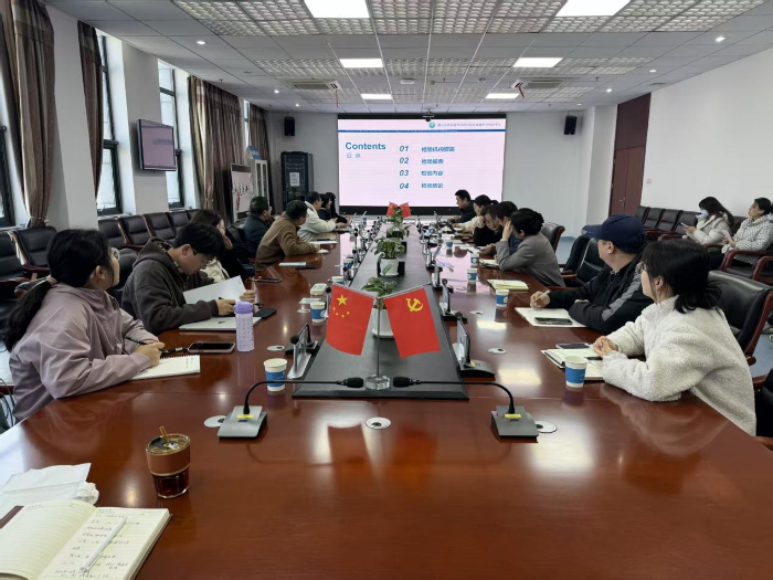 CB20260313132947898020 CB20260313132947898020