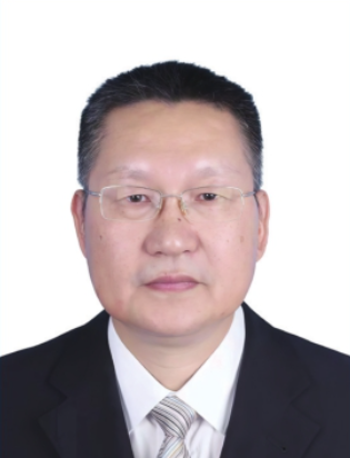 江西省藥監(jiān)局黨組書記、局長(zhǎng)