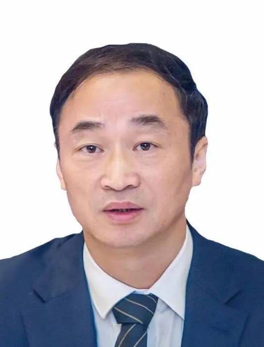 湖南省藥監(jiān)局黨組書記、局長