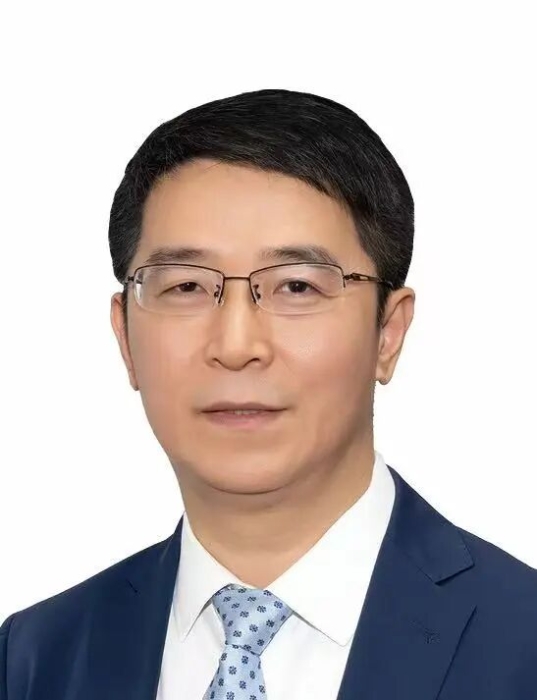 廣東省藥監(jiān)局黨組書記、局長