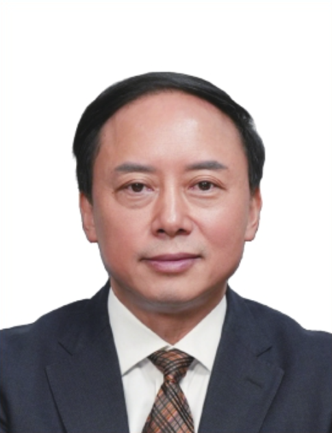 四川省藥監(jiān)局黨組書記、局長李在偉
