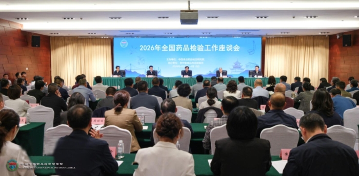 11491775788391182222