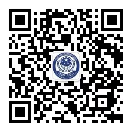 微信圖片_20260515085208_325_19