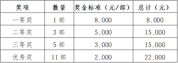微信圖片_20260520151418_13_2 微信圖片_20260520151418_13_2