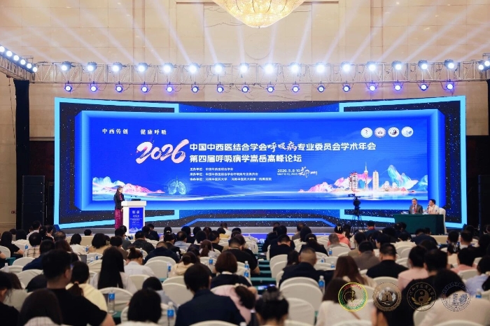 微信圖片_2026-05-22_142555_268