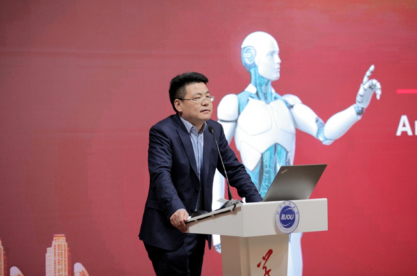 QQ截圖20190330105620